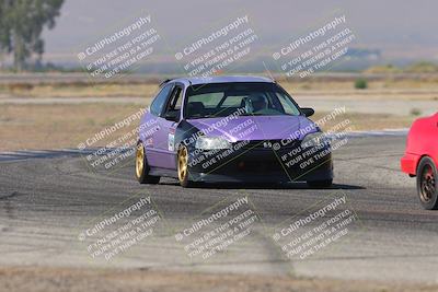 media/Sep-20-2025-Extreme Speed (Sat) [[1fcc23683c]]/Purple (High Intermediate)/Session 2 (Sunrise)/